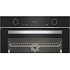 Духовой шкаф Beko BBVM13400XDS