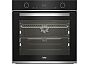 Духовой шкаф Beko BBVM13400XDS