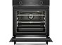 Духовой шкаф Beko BBVM13400XDS