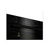 Духовой шкаф Beko BCBIE17300KSB