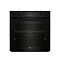 Духовой шкаф Beko BCBIE17300KSB