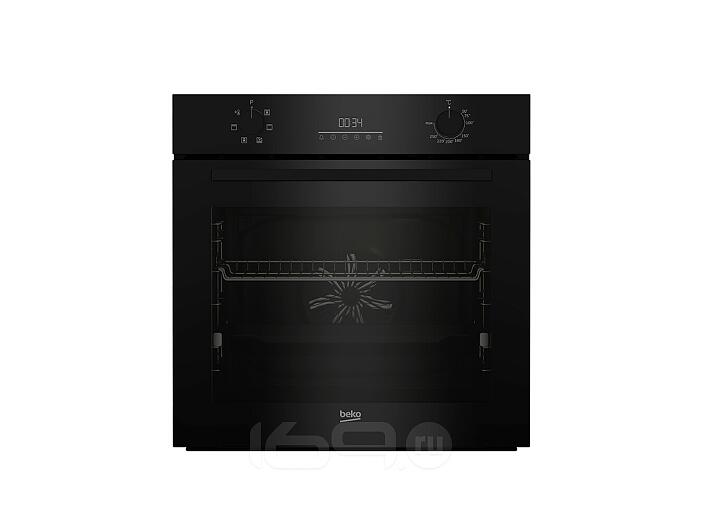 Духовой шкаф Beko BCBIE17300KSB