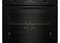 Духовой шкаф Beko BCBIE17300KSB