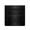 Духовой шкаф Beko BCBIE17300KSB