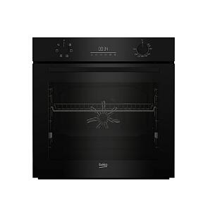 Духовой шкаф Beko BCBIE17300KSB