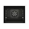 Духовой шкаф Beko BCBIE17300KSB