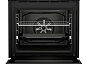 Духовой шкаф Beko BCBIE17300KSB
