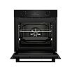 Духовой шкаф Beko BCBIE17300KSB