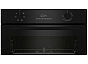 Духовой шкаф Beko BCBIE17300KSB