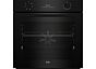 Духовой шкаф Beko BCBIE17300KSB