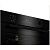 Духовой шкаф Beko BCBIE17300KSB