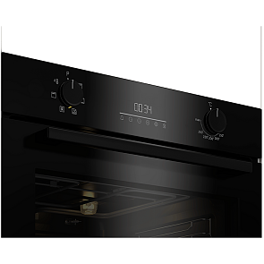 Духовой шкаф Beko BCBIE17300KSB