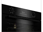 Духовой шкаф Beko BCBIE17300KSB