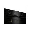 Духовой шкаф Beko BCBIS17300KSB