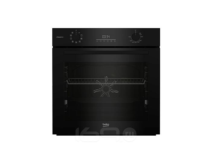 Духовой шкаф Beko BCBIS17300KSB