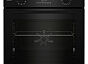 Духовой шкаф Beko BCBIS17300KSB