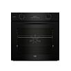 Духовой шкаф Beko BCBIS17300KSB