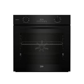 Духовой шкаф Beko BCBIS17300KSB