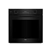 Духовой шкаф Beko BCBIS17300KSB