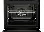 Духовой шкаф Beko BCBIS17300KSB
