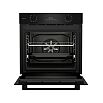 Духовой шкаф Beko BCBIS17300KSB