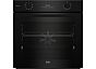Духовой шкаф Beko BCBIS17300KSB