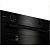 Духовой шкаф Beko BCBIS17300KSB