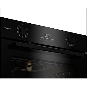 Духовой шкаф Beko BCBIS17300KSB