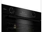 Духовой шкаф Beko BCBIS17300KSB