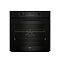 Духовой шкаф Beko BCBIS17300KSBMPS