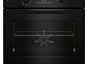 Духовой шкаф Beko BCBIS17300KSBMPS