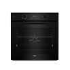 Духовой шкаф Beko BCBIS17300KSBMPS