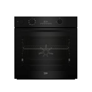 Духовой шкаф Beko BCBIS17300KSBMPS