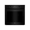 Духовой шкаф Beko BCBIS17300KSBMPS