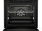 Духовой шкаф Beko BCBIS17300KSBMPS