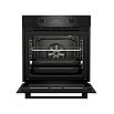 Духовой шкаф Beko BCBIS17300KSBMPS
