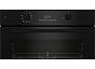 Духовой шкаф Beko BCBIS17300KSBMPS