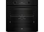Духовой шкаф Beko BCBIS17300KSBMPS