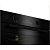 Духовой шкаф Beko BCBIS17300KSBMPS