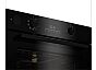 Духовой шкаф Beko BCBIS17300KSBMPS