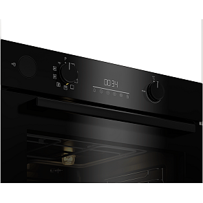 Духовой шкаф Beko BCBIS17300KSBMPS