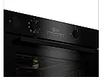 Духовой шкаф Beko BCBIS17300KSBMPS