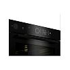 Духовой шкаф Beko BCBIS17400KSBS