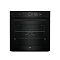 Духовой шкаф Beko BCBIS17400KSBS