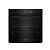 Духовой шкаф Beko BCBIS17400KSBS