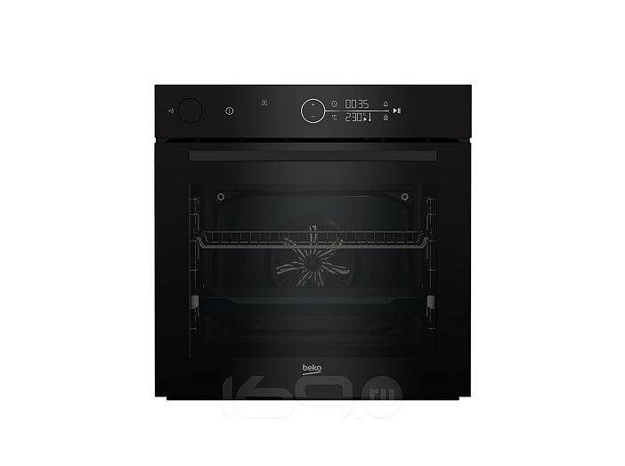 Духовой шкаф Beko BCBIS17400KSBS