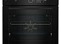 Духовой шкаф Beko BCBIS17400KSBS