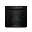 Духовой шкаф Beko BCBIS17400KSBS