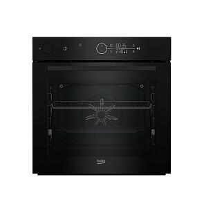 Духовой шкаф Beko BCBIS17400KSBS