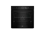 Духовой шкаф Beko BCBIS17400KSBS